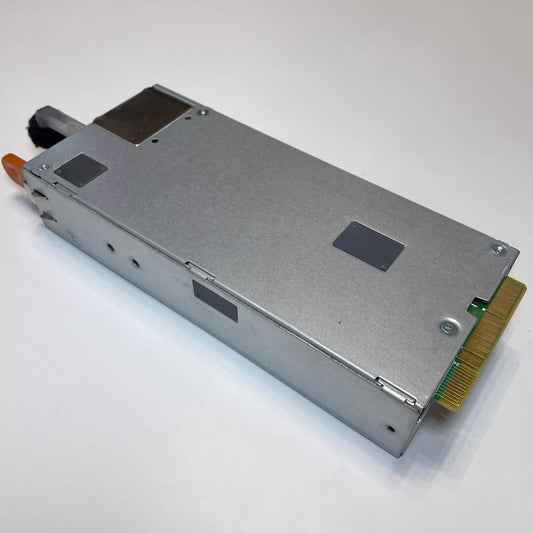 DELL F1600E-S0 Server Switching Power Supply
