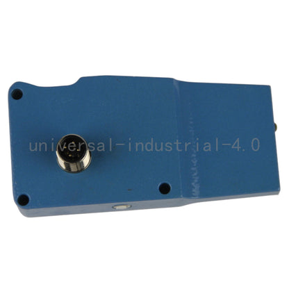 Sick RT-P3231 Photoelectric Switching Sensor#k