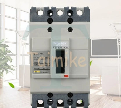 Schneider NSC 60E 3030 NSC60E3030 free shipping