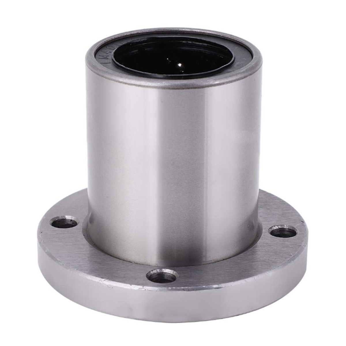 THK LMF40UU Round Linear Ball Bearing - THK