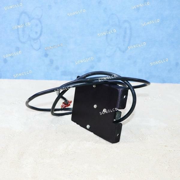 1PCS AMAT 0090-76031 0020-75733 - KOEED
