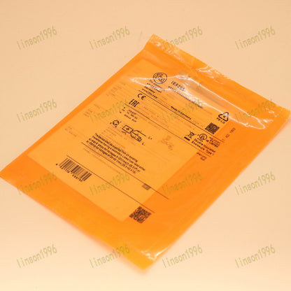 IFM IE5295 Proximity Switch - IFM