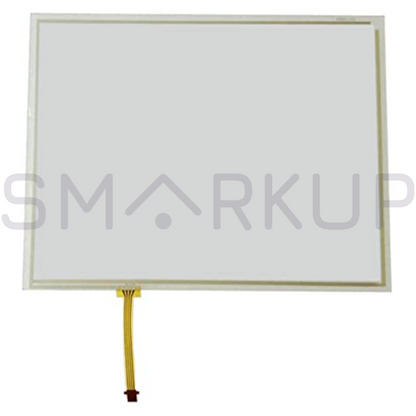 new In Box DMC ATP-104A ATP104A Touch Screen Glass