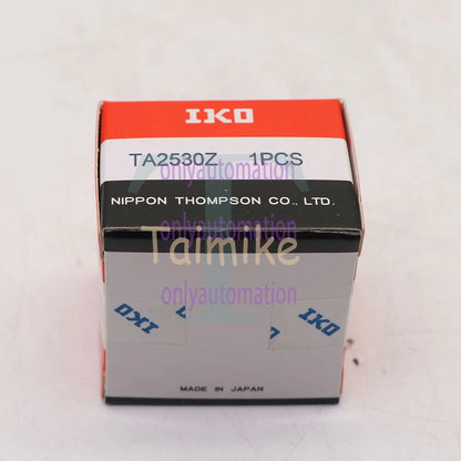 IKO TA2530Z Needle Roller Bearings 25x33x30mm 1PCS~