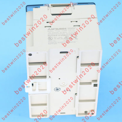 Mitsubishi FXON-24MR-ES/UL FX0N-24MR-ES/UL Programmable Controller - MITSUBISHI