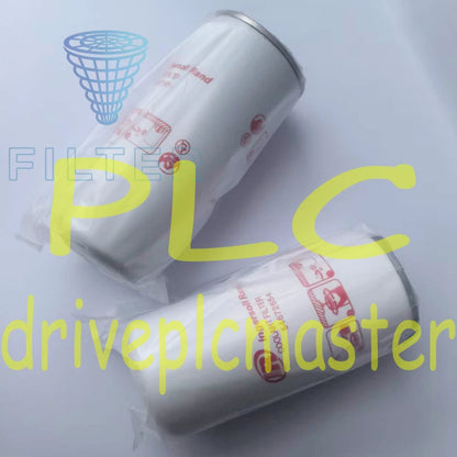 1PC 54672654 Spin-On Coolant Oil Filter for Ingersoll Rand Air Compressor #dr