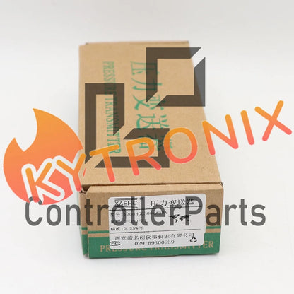 1PCS 1200HGG3002A3UA Pressure Sensor