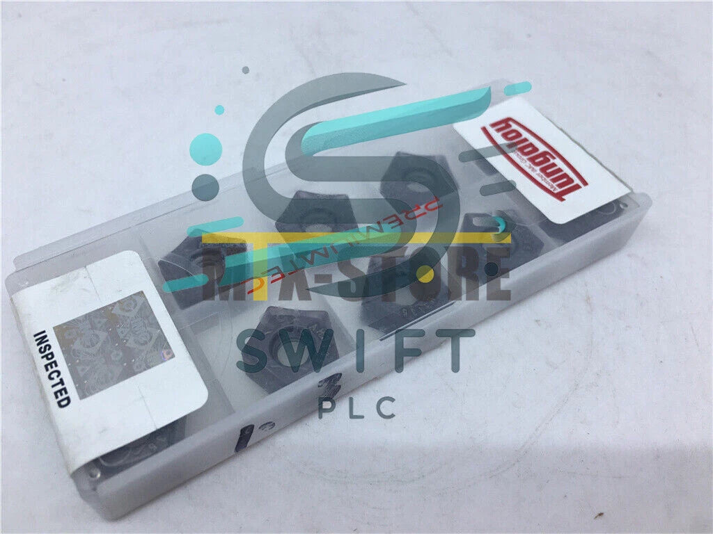 1PCS 10pcs/box Toshiba PNMU0905GNEN-MJ AH3135
