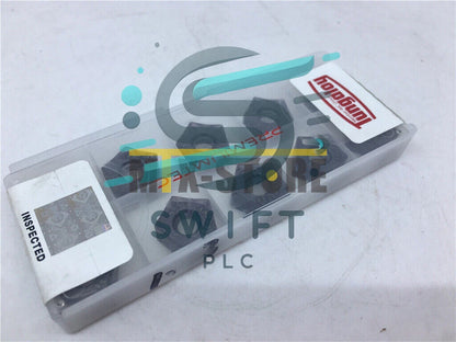 1PCS 10pcs/box Toshiba PNMU0905GNEN-MJ AH3135