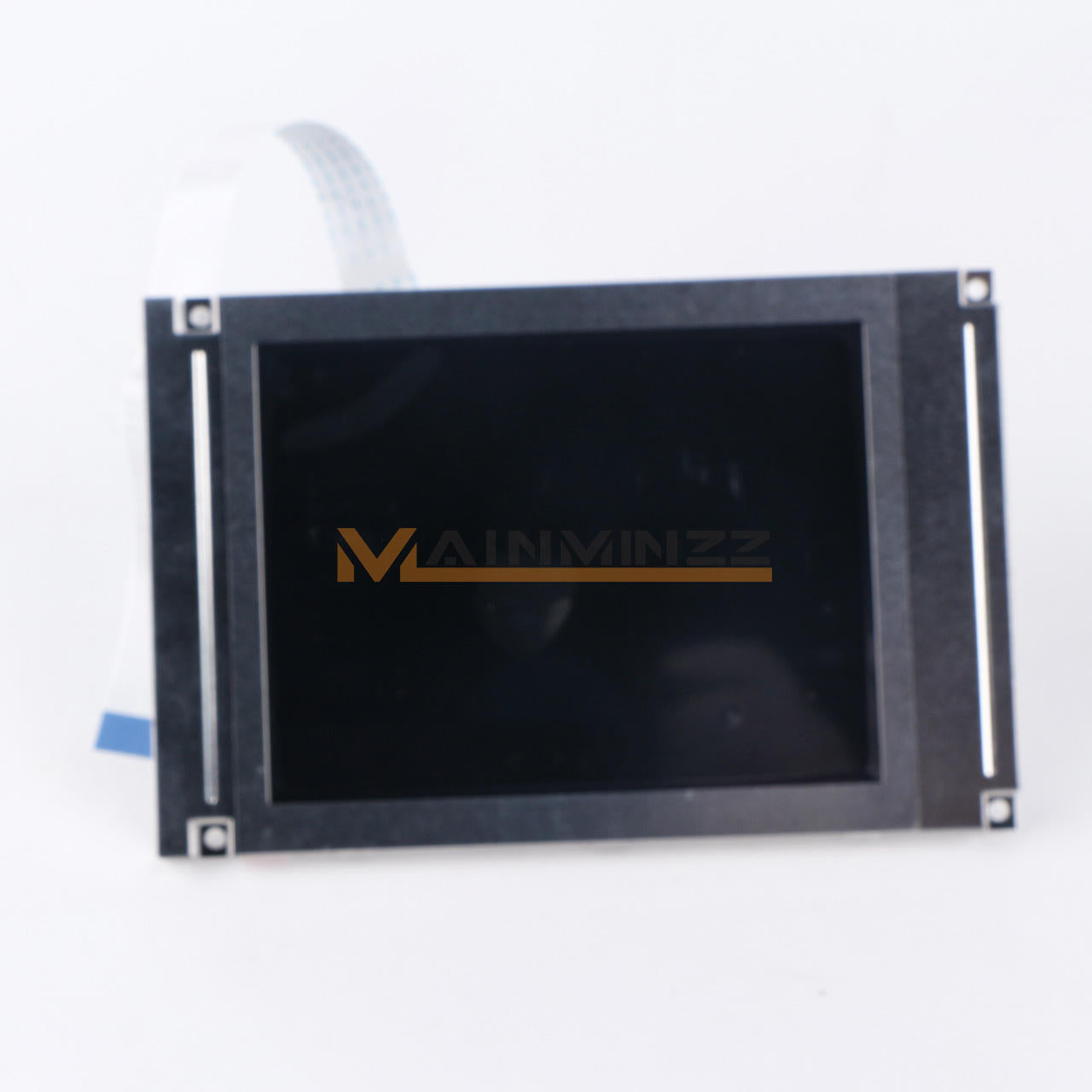 new 1PC HITACHI SX14Q004 5.7" 320(RGB)×240 LCD Display Panel