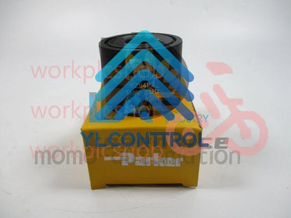 1PCS For LUCIFER Solenoid Valve Coil 481023P3
