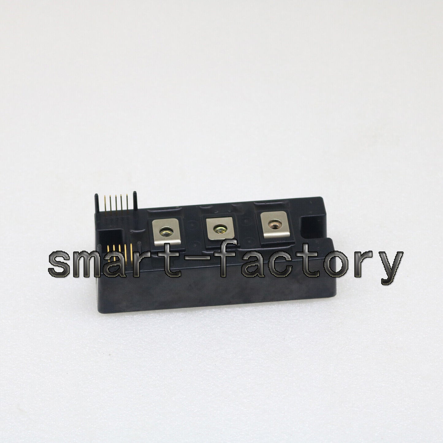 new Mitsubishi PM100DSA120 IPM Power Driver IGBT Module FAST SHIP - MITSUBISHI
