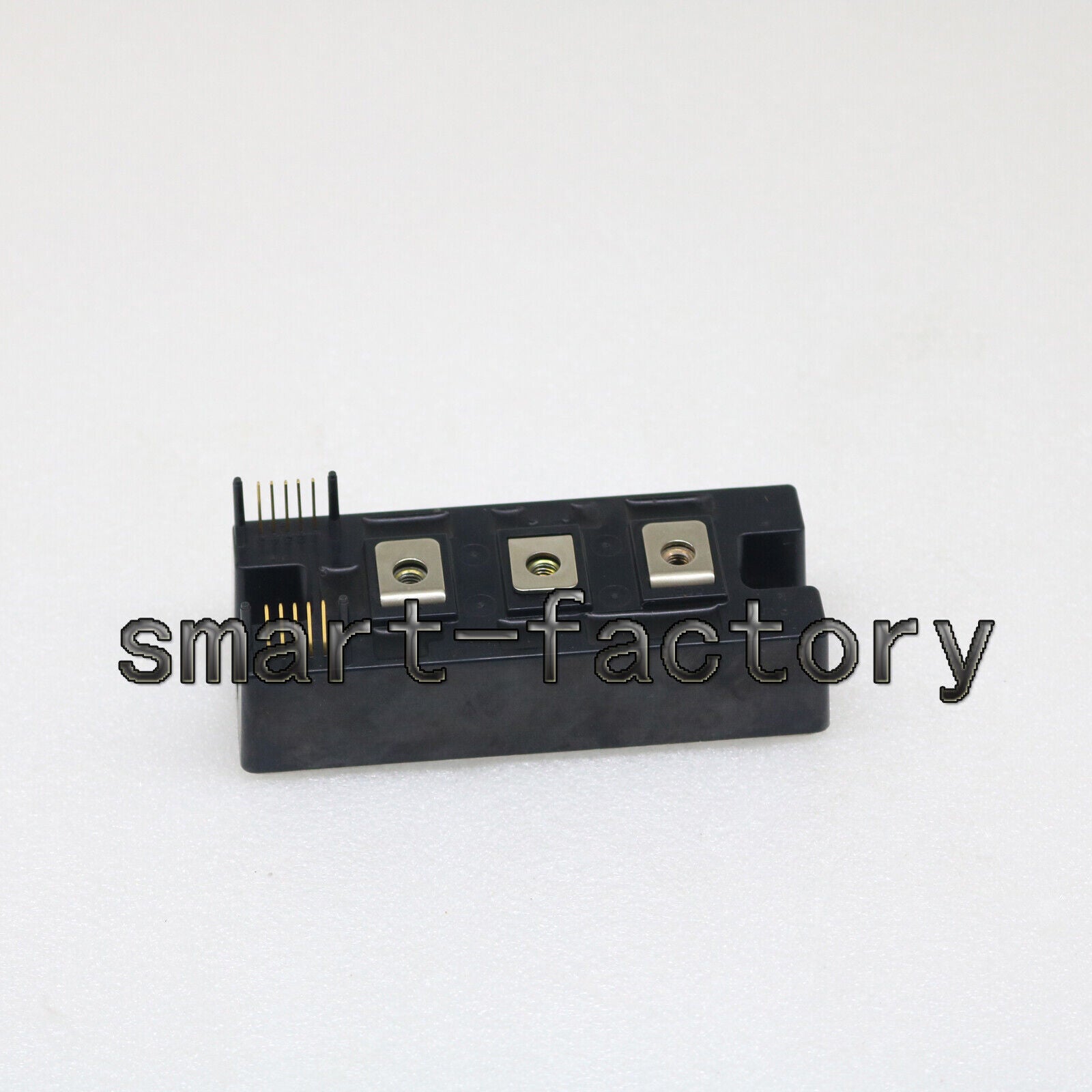 new Mitsubishi PM100DSA120 IPM Power Driver IGBT Module FAST SHIP - MITSUBISHI