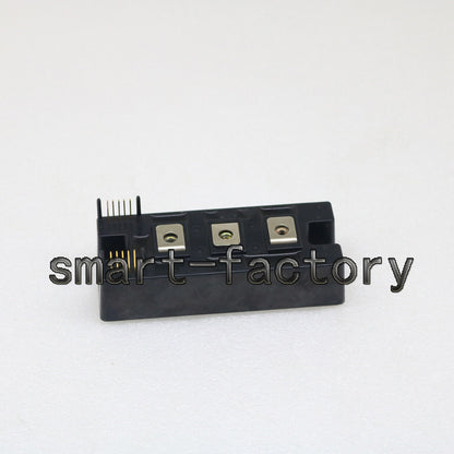 new Mitsubishi PM100DSA120 IPM Power Driver IGBT Module FAST SHIP - MITSUBISHI