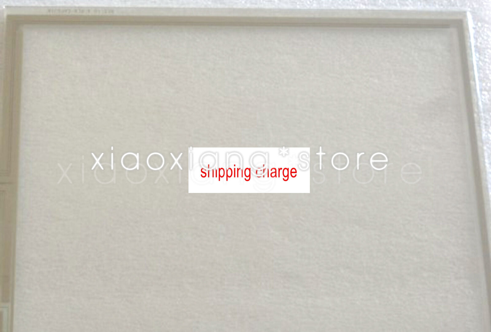 new charge by 2023 model - CHARGE BY