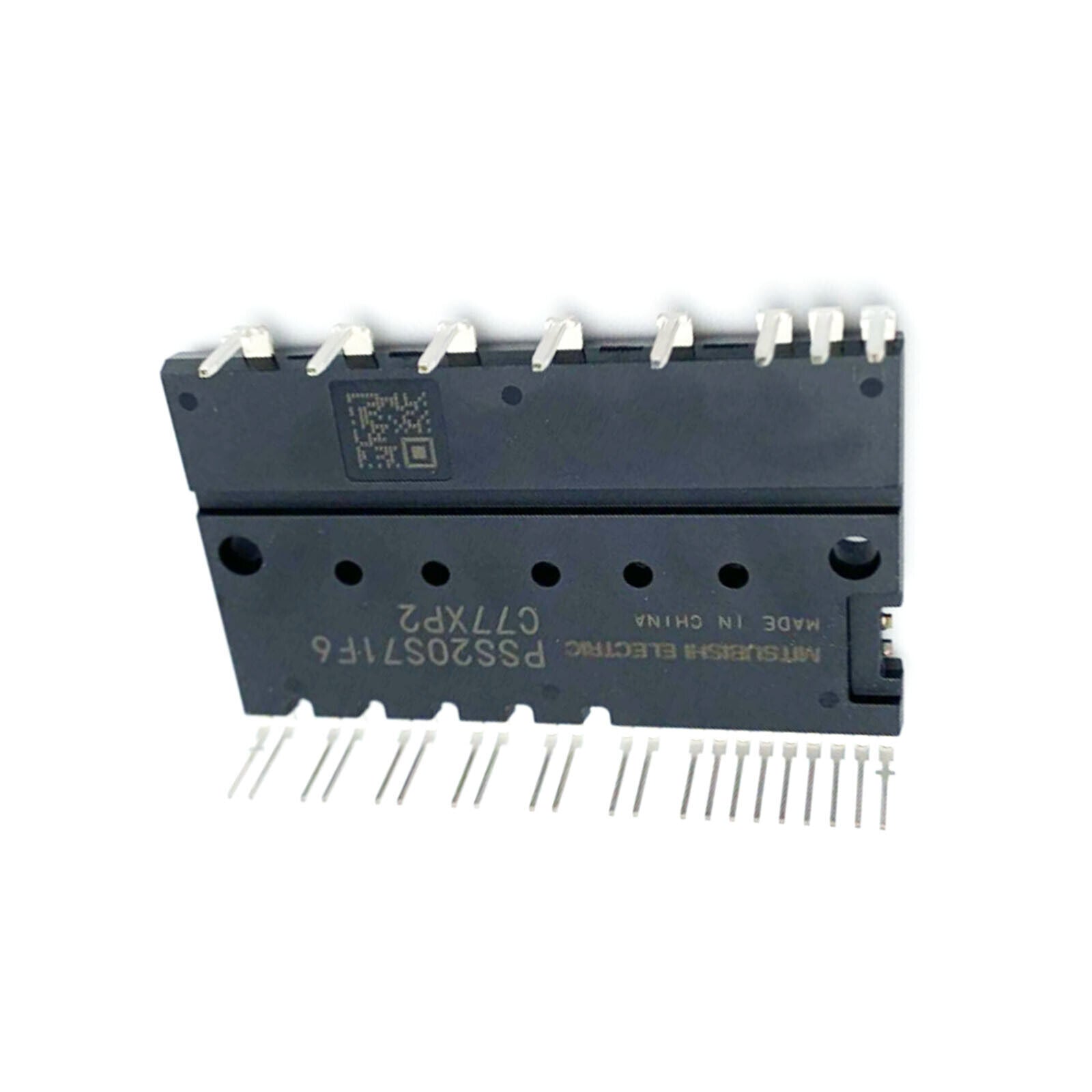 new In Box MITSUBISHI PSS20S71F6 Power Module Supply - MITSUBISHI