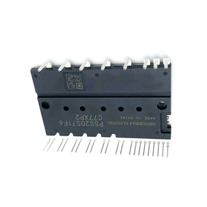 new In Box MITSUBISHI PSS20S71F6 Power Module Supply - MITSUBISHI