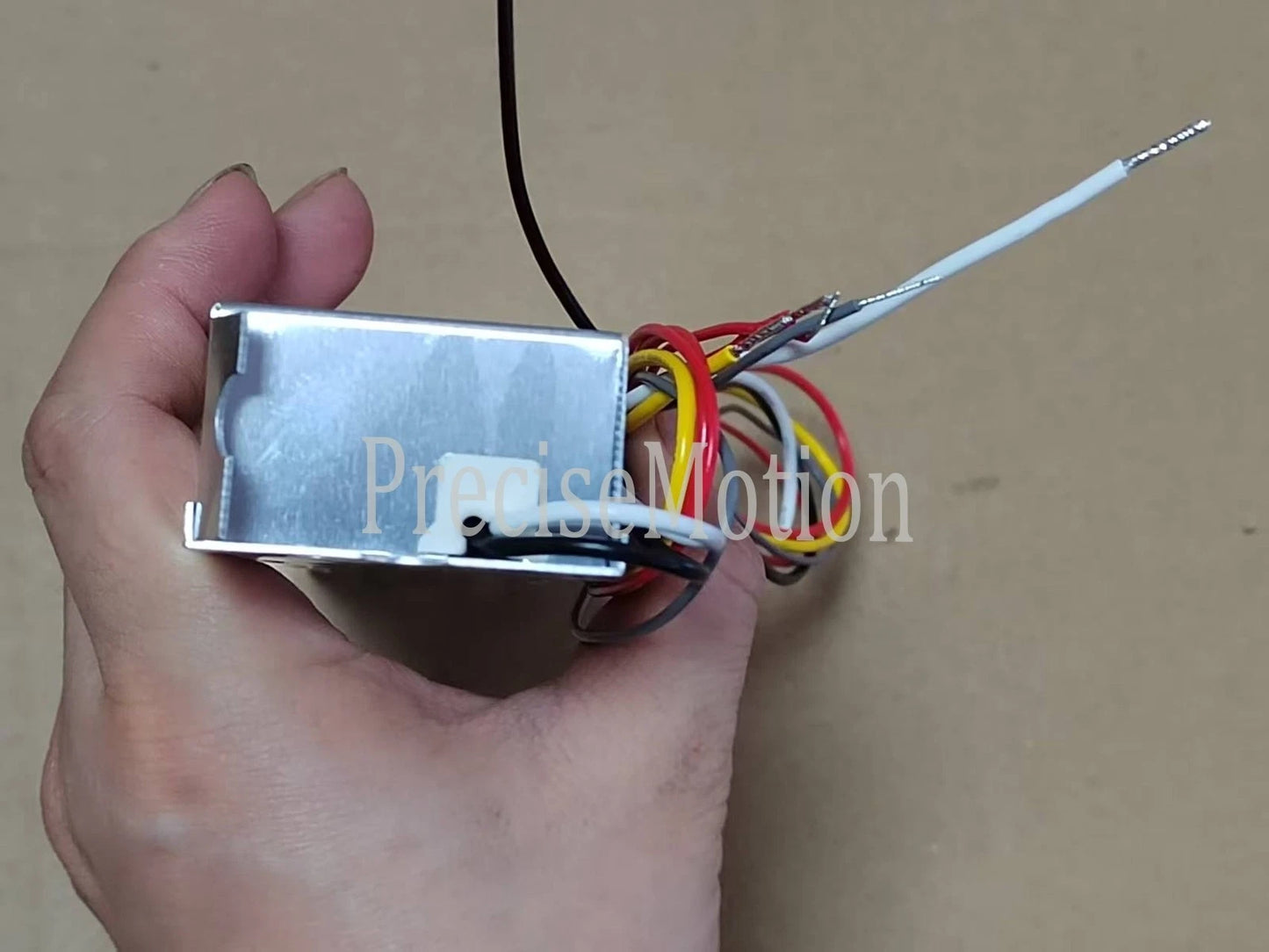 1PC Germicidal UV Lamp Electronic Ballast RL1-800-100 TEPRO 220-240V 40-100W