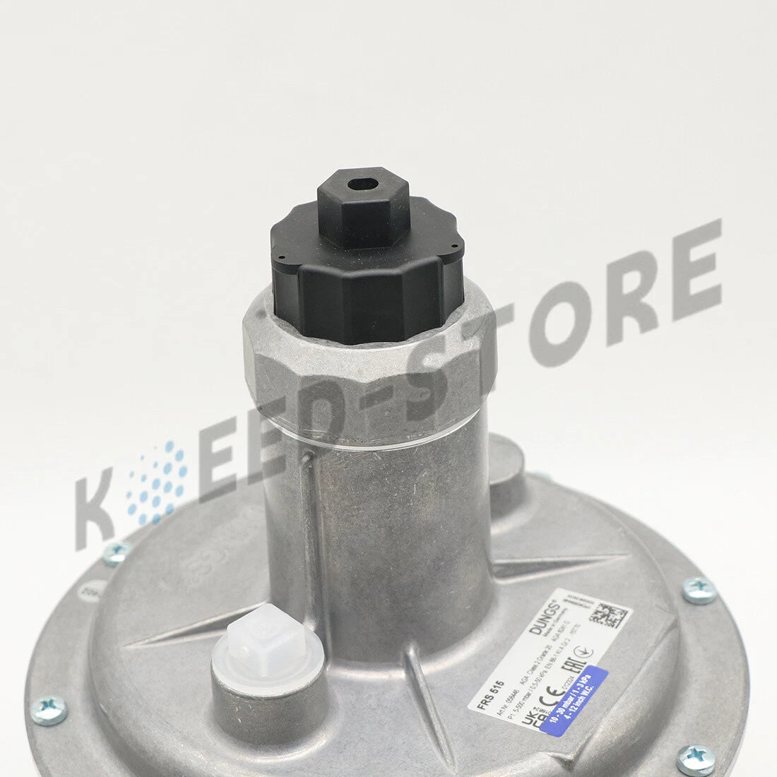 Dungs FRS515 FRS 515 Pressure regulator For Gas Burner (1Pcs) /RS