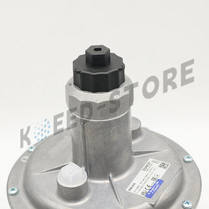 Dungs FRS515 FRS 515 Pressure regulator For Gas Burner (1Pcs) /RS