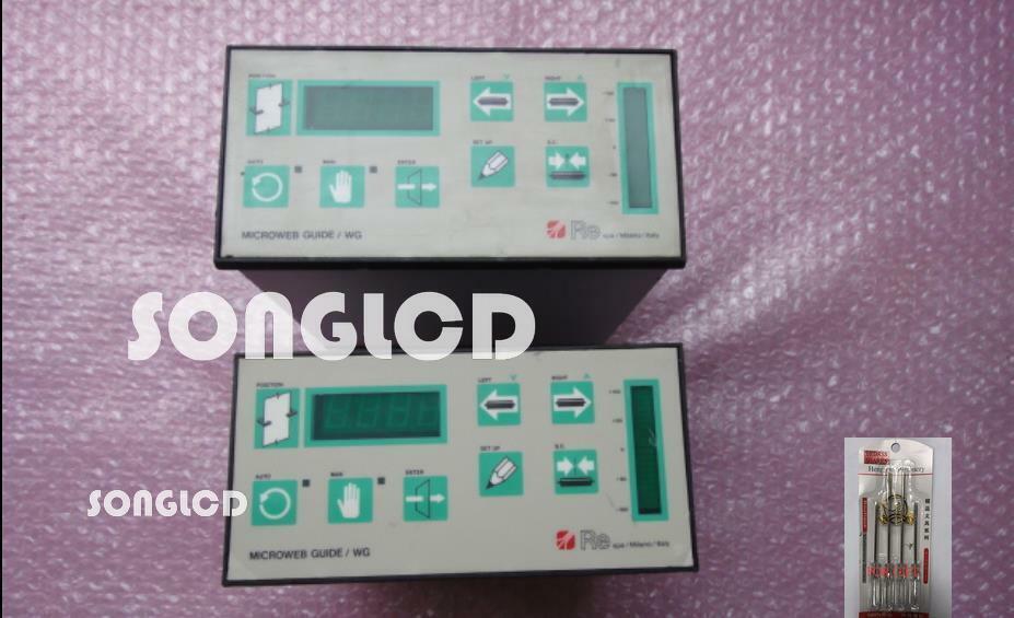 1PCS MWG52 - High-Quality Accessory for Your Needs - KOEED