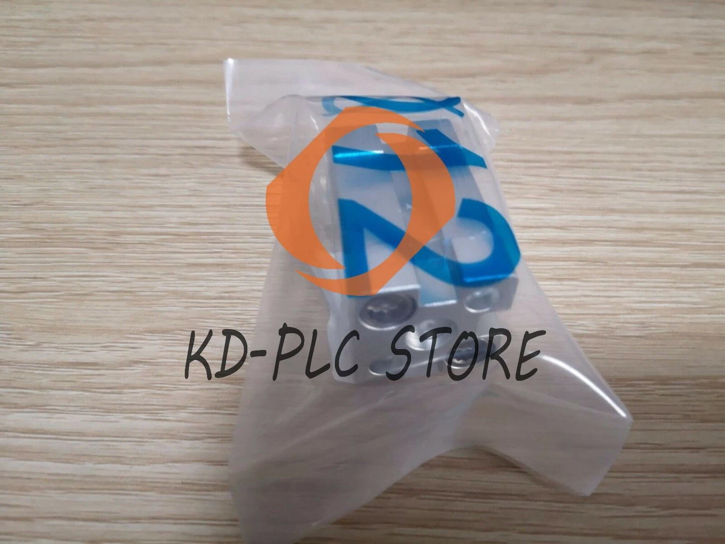 1PCS FESTO ADN-12-10-I-P-A 536212