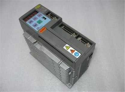 used electric driver toei vlast-012p2v-xx - TOEI