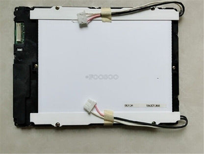Sharp LCD Screen Display Panel for 6.4-inch LQ64D343 G R - SHARP