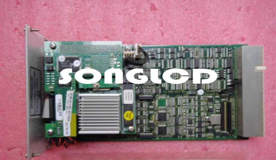 1pcs SP+NTP4-04A3J32 Hydraulic Component - KOEED