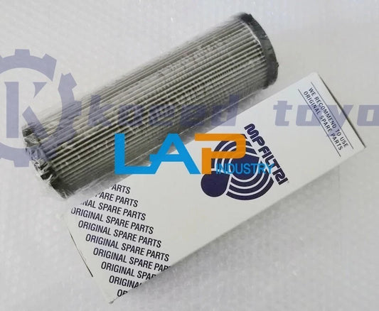 1PCS For HP3202A10AHP01 Hydraulic Filter Element～