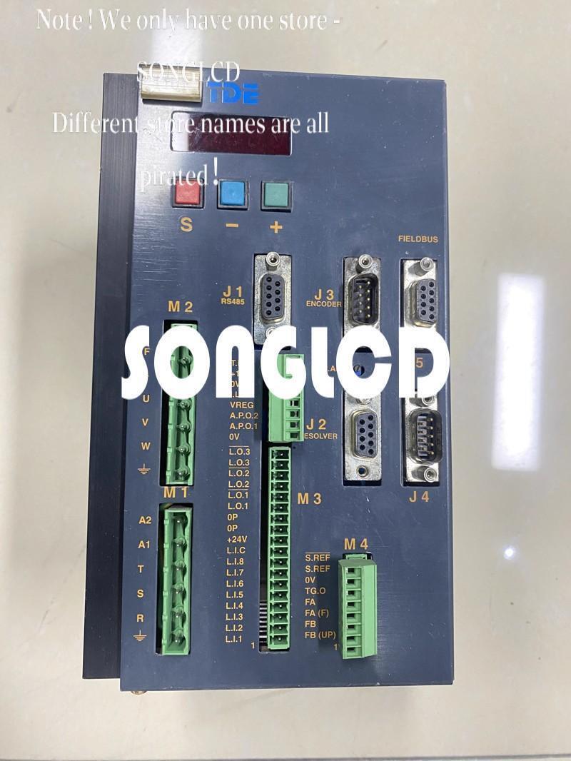 1pcs TDE DMBL3 Compact LED Light Bulb - [BRAND NAME]
