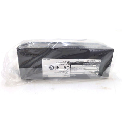 mitsubishi unplc aj65stbt1-16dt1 - MITSUBISHI