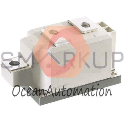 SEMIKRON SKKT250/12E SKKT25012E SKKT250-12E Thyristor Modules
