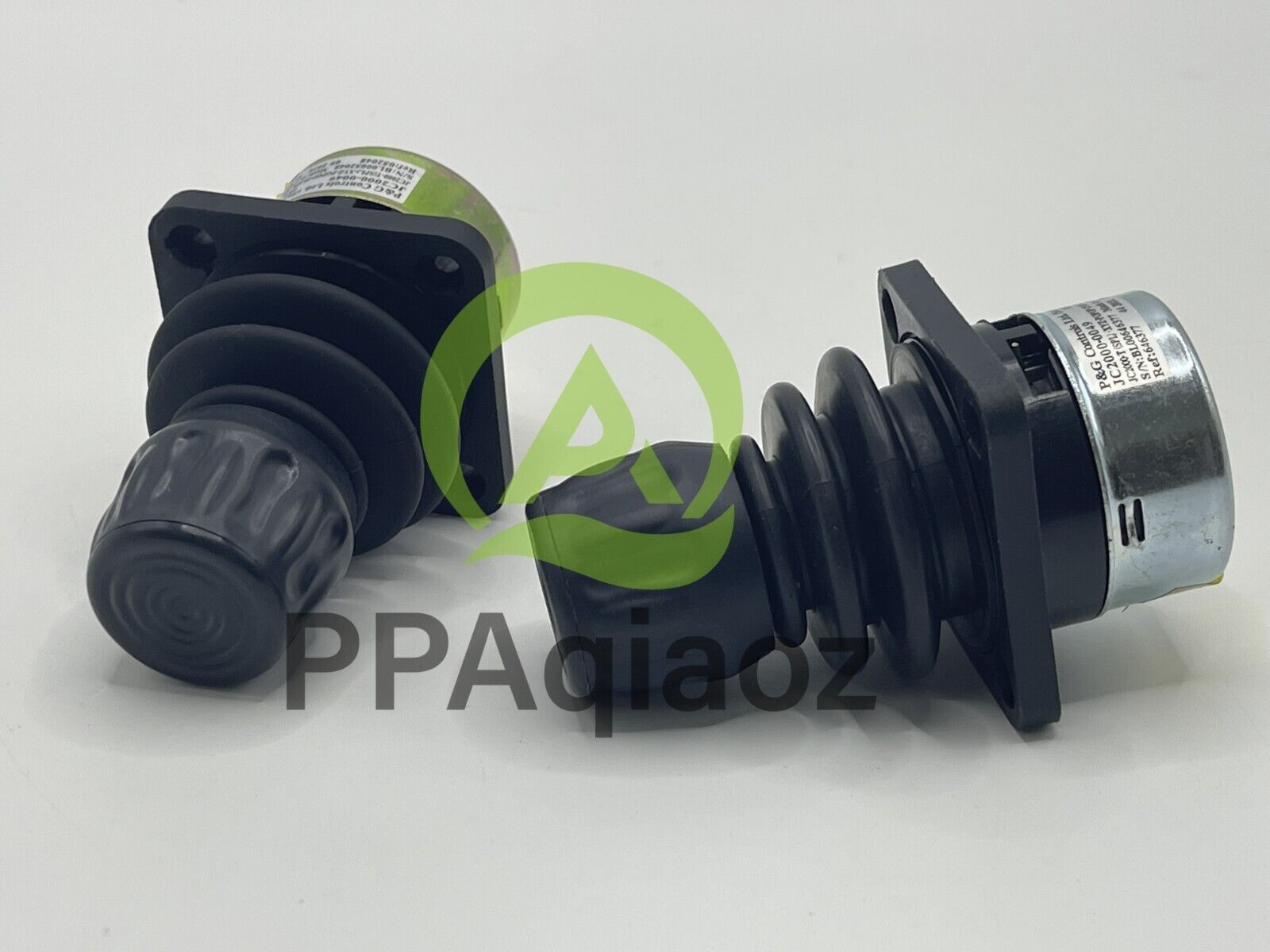ABB JC2000-0049 Robot Teach Pendant Tool 1PCS - ABB