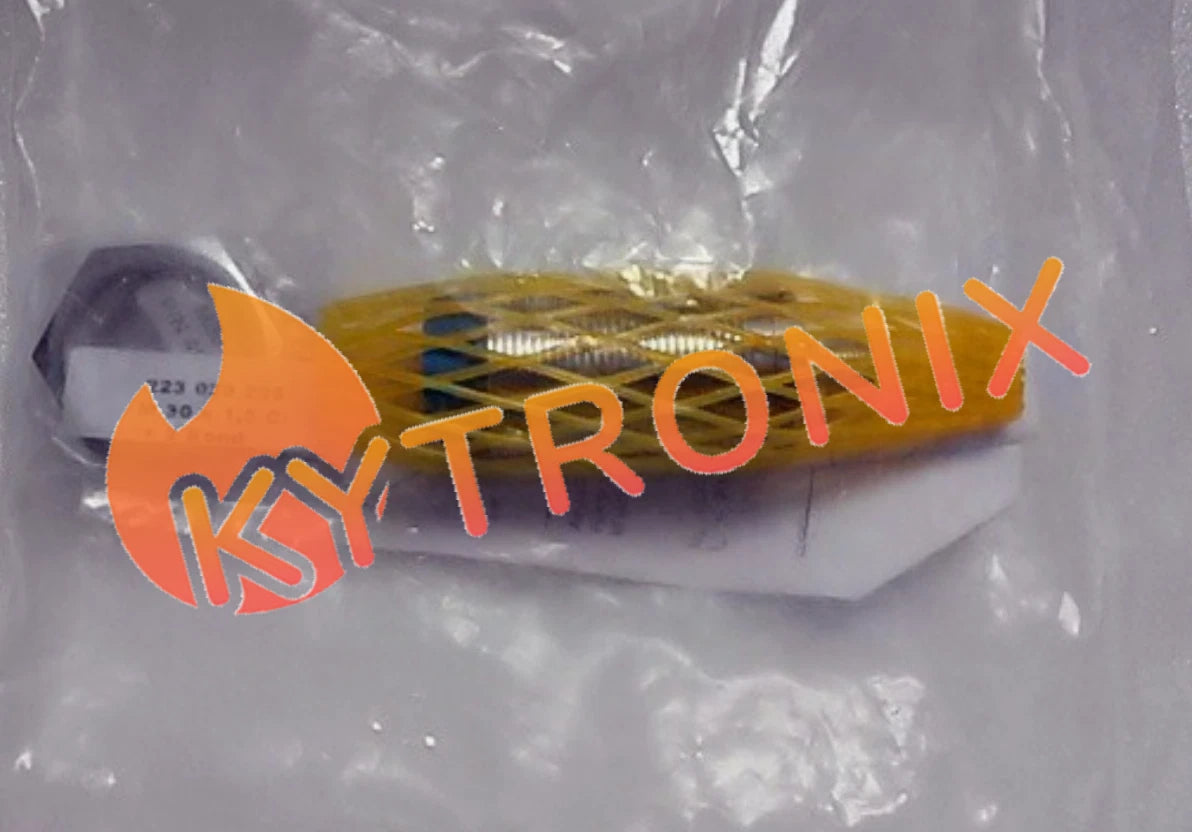 1pc SICK IM30-40NPS-VC1 Proximity sensor 6068723