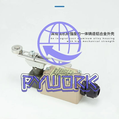 1PCS CNTD CWLD Micro Limit Switch