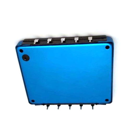 New Ericsson PKG2623PI Power Module Supply - High-Power Module Solution - ERICSSON