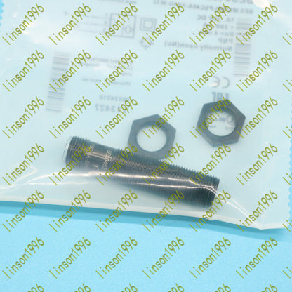 ONE BALLUFF BES M12MG-PSC40A-S04G-W12 Switch Sensor - BALLOFF