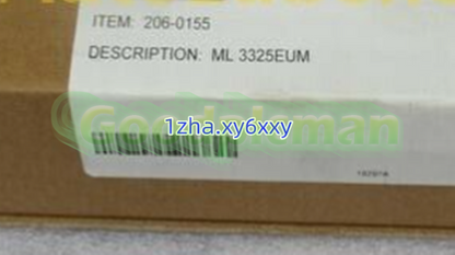 1pc for ACE buffer ML3325EUM spot ML3325EUM #ZH