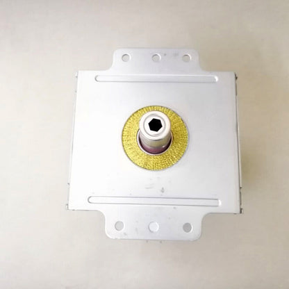 1pc For WITOL 2M339H Microwave Ovens Microwave Magnetron Tube