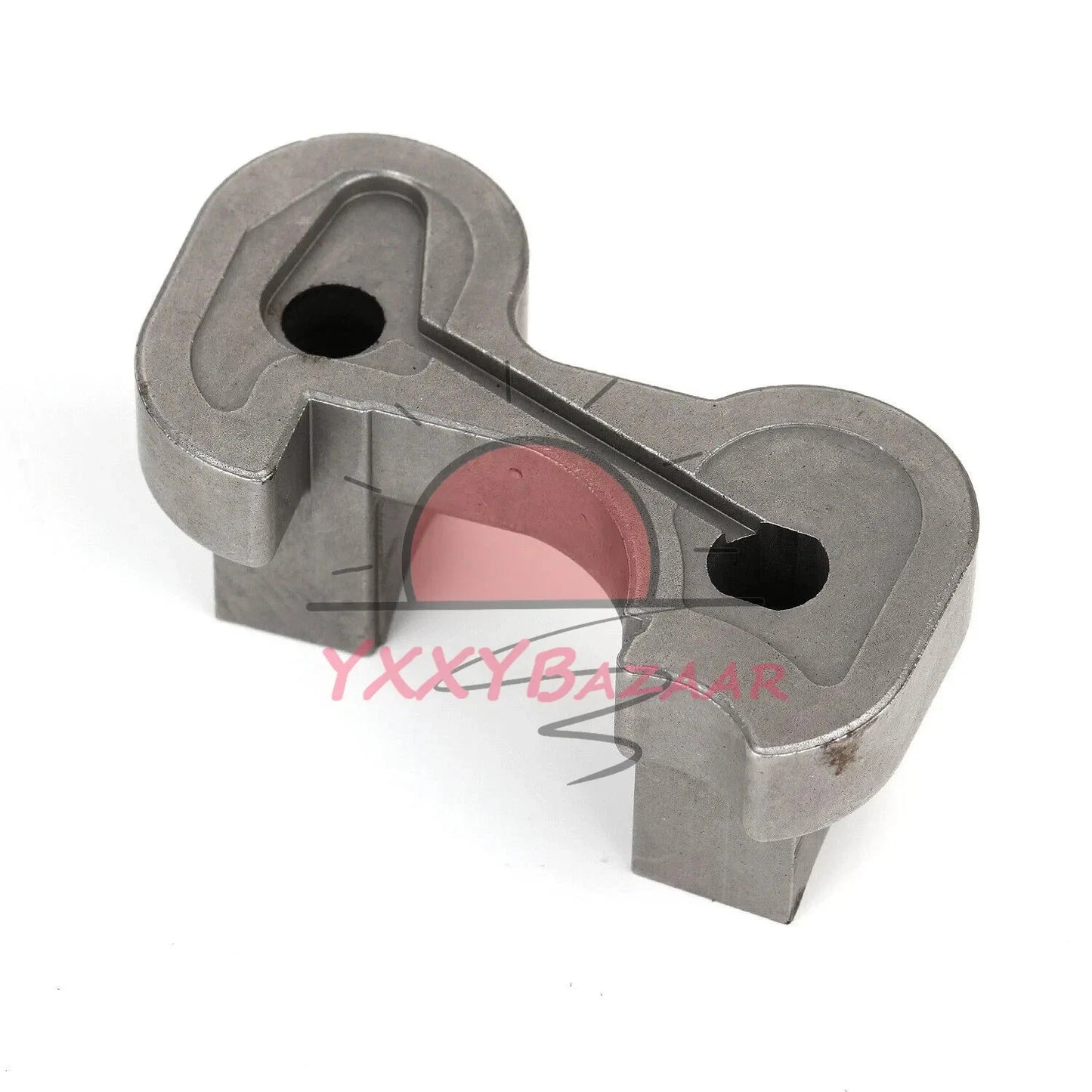 6Pcs Updated Rocker Arm Assembly Fits For 4995602 Cummins 98.5-18 5.9L 6.7L 24v