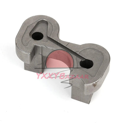 6Pcs Updated Rocker Arm Assembly Fits For 4995602 Cummins 98.5-18 5.9L 6.7L 24v