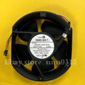 new 1pcs NMB-MAT 5920PL-09W-B76 48V 0.85A cooling fan