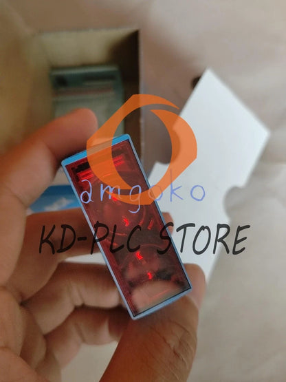 1PCS freeshipping SICK GTB10-N4212