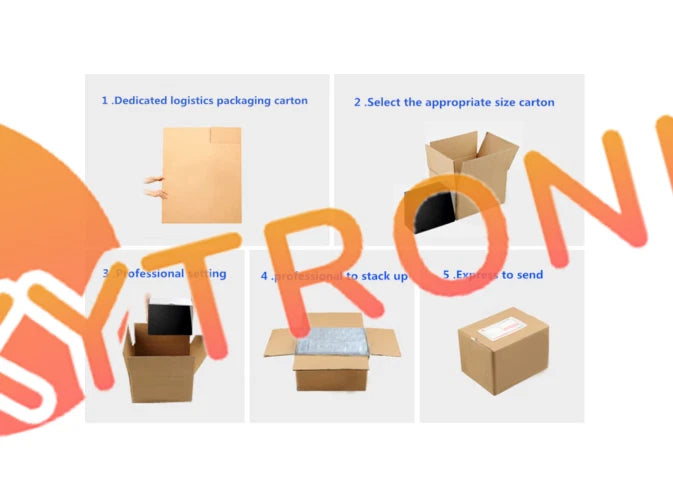 E3S-AR86 ONE Omron optoelectronic switch High quality Fast Shipping