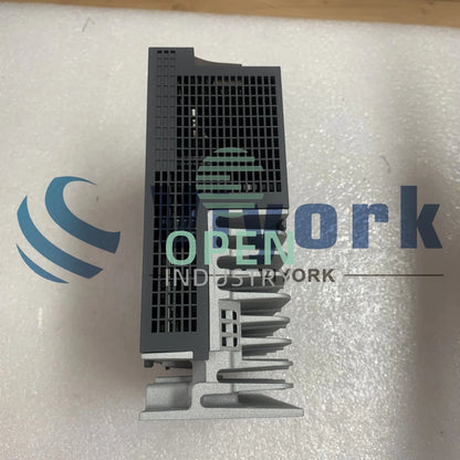 1PCS Mitsubishi MR-JE-70B SERVO AMPLIFIER 750W 200V SSCNETIII/H