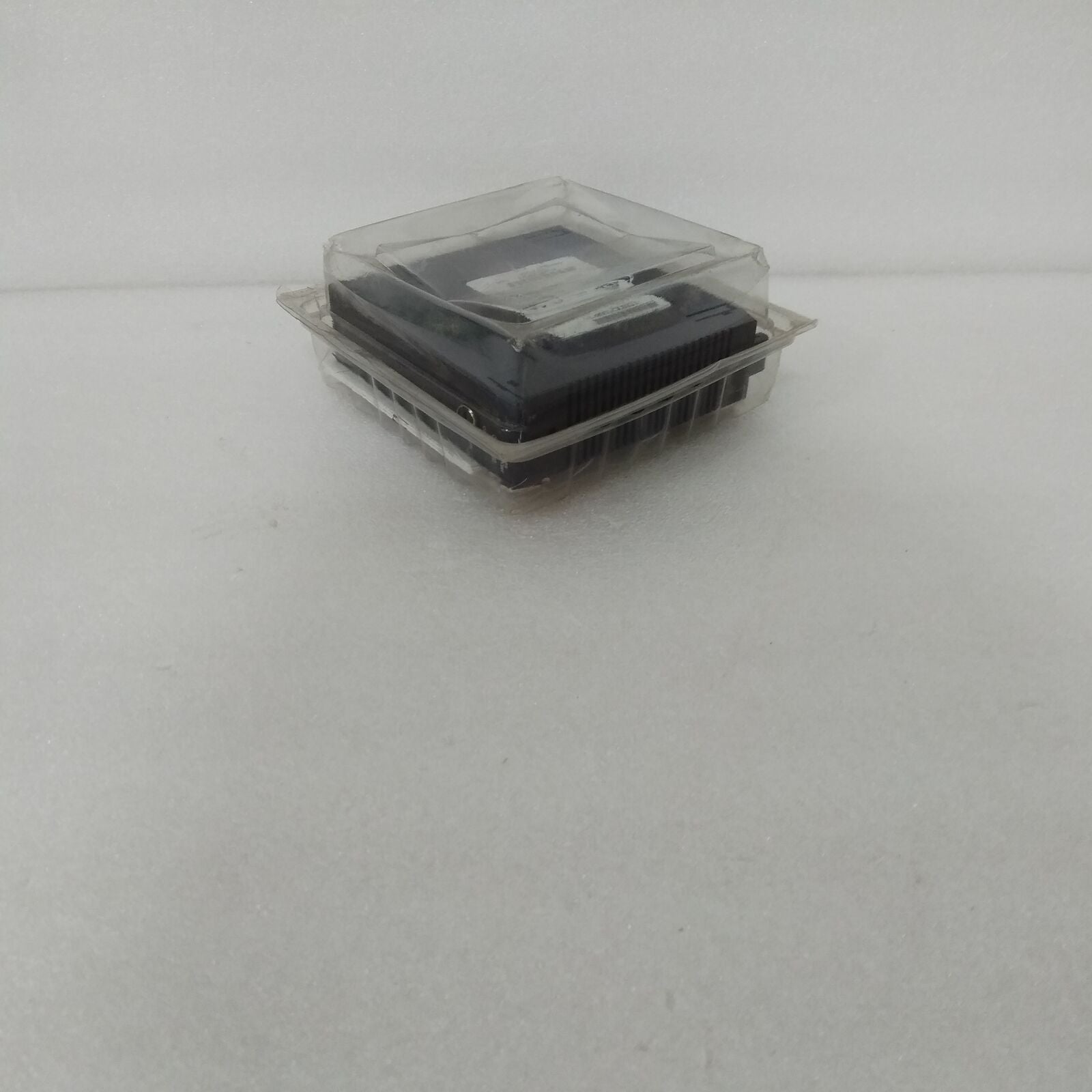 GE PLC IC693CPU360-EL - GE