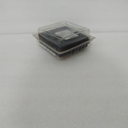 GE PLC IC693CPU360-EL - GE