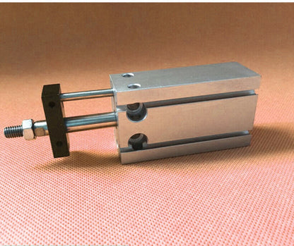 new 1PC SMC CUK20-10D - SMC