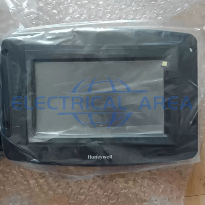 new Honeywell S7999D1006 7" Operator Interface Panel